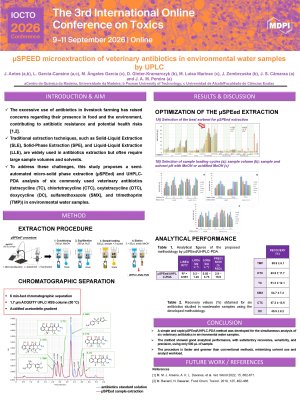 poster conference Antos.pdf